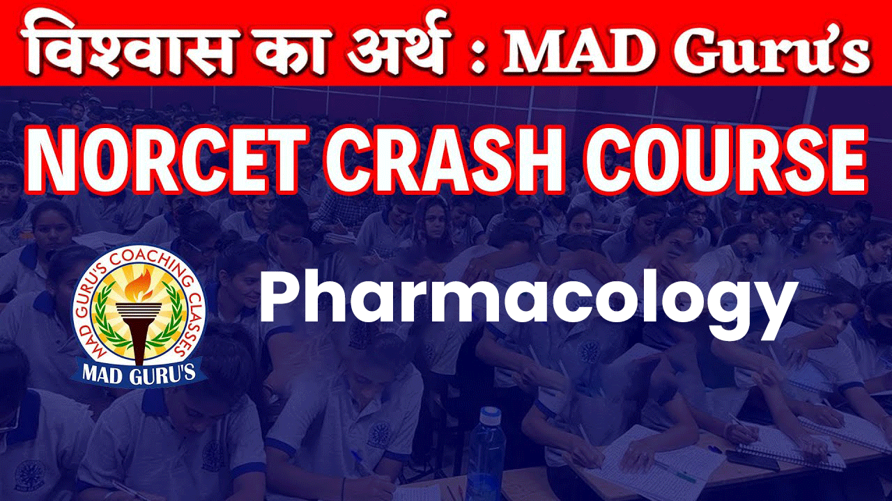 ANM Test Series 2025 