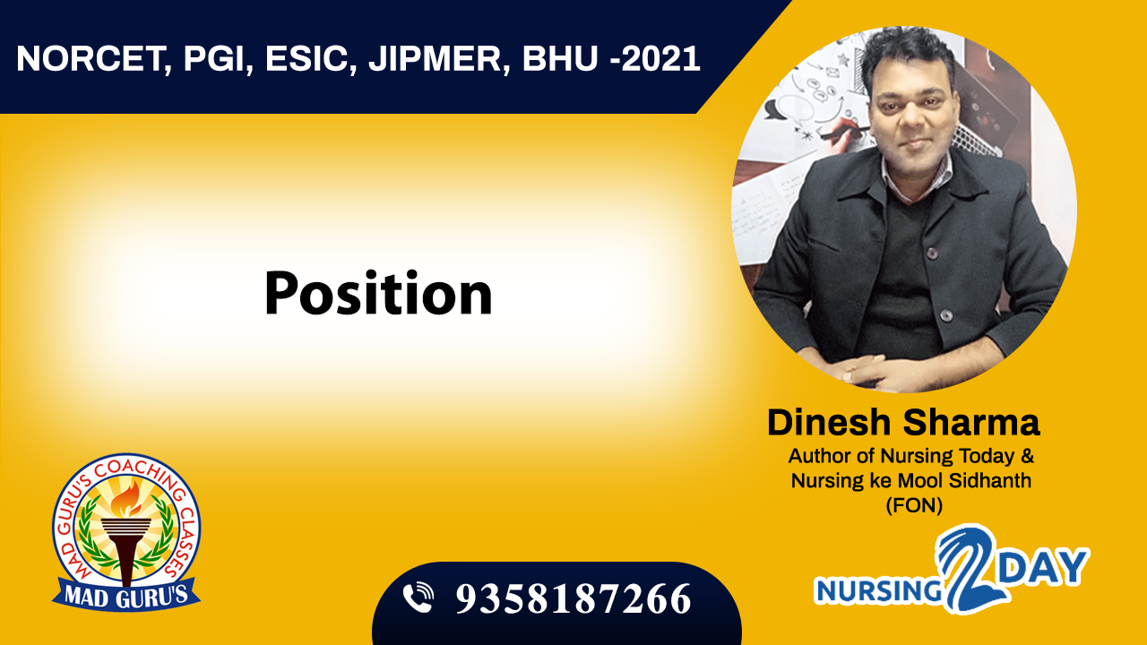 ANM Test Series 2025 