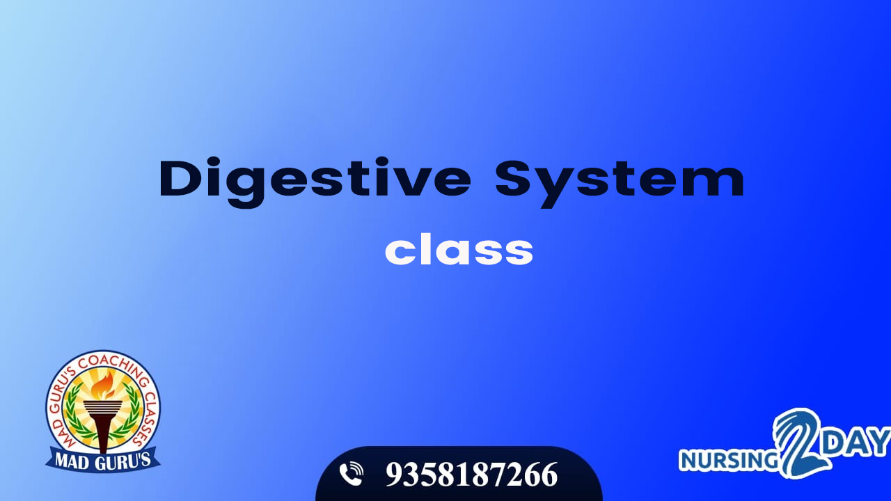 ANM Test Series 2025 