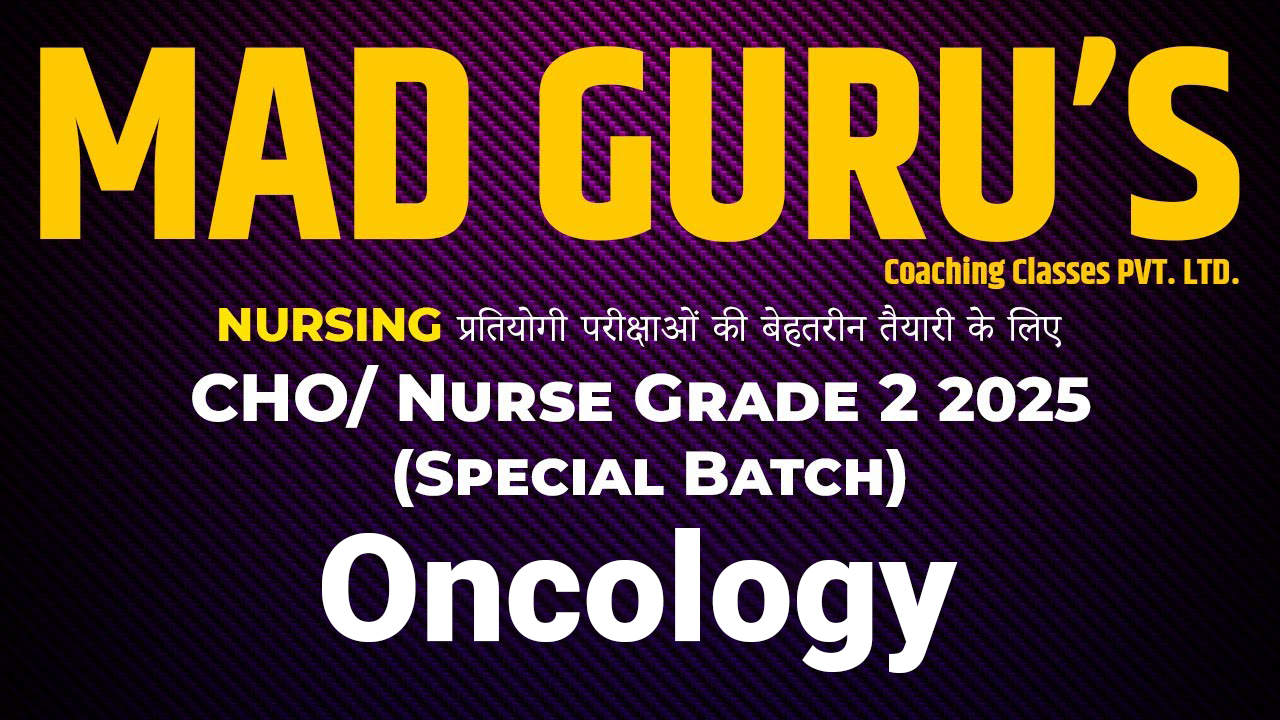 ANM Test Series 2025 