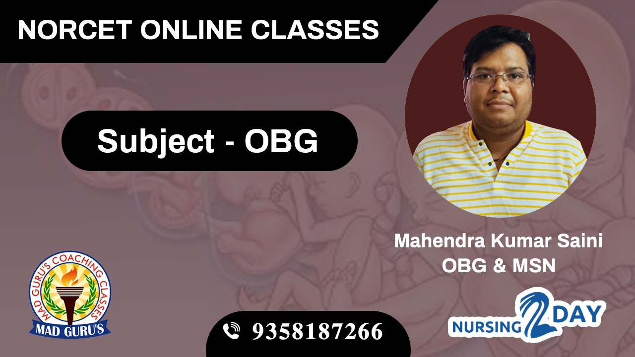 ANM Test Series 2025 