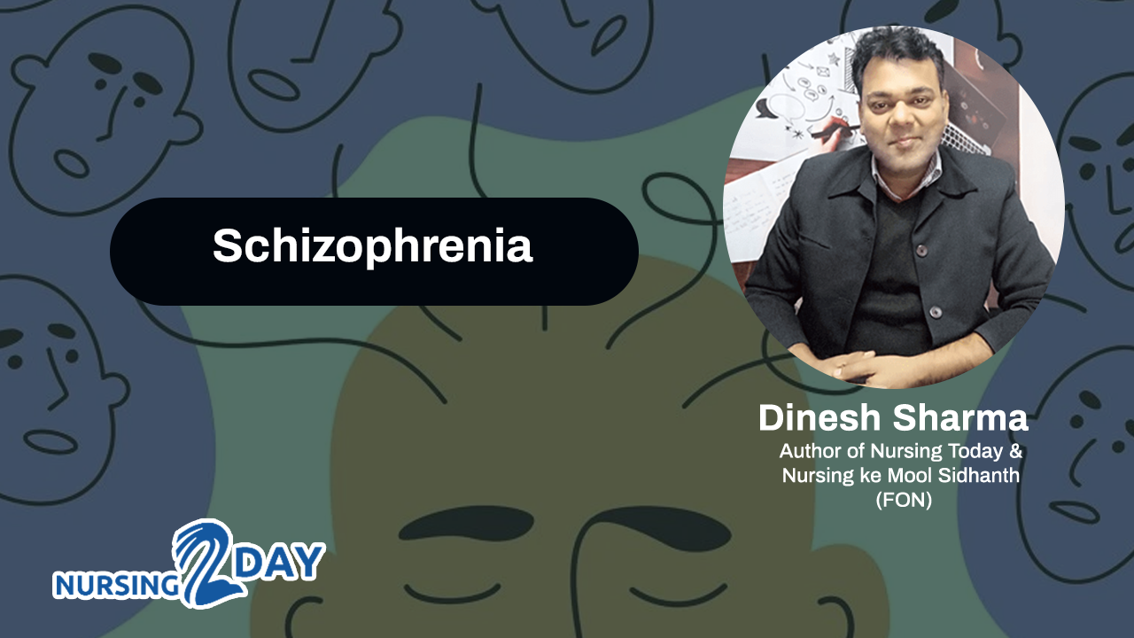 ANM Test Series 2025 