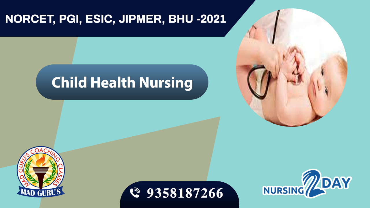 ANM Test Series 2025 