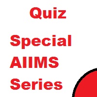 Special AIIMS Series