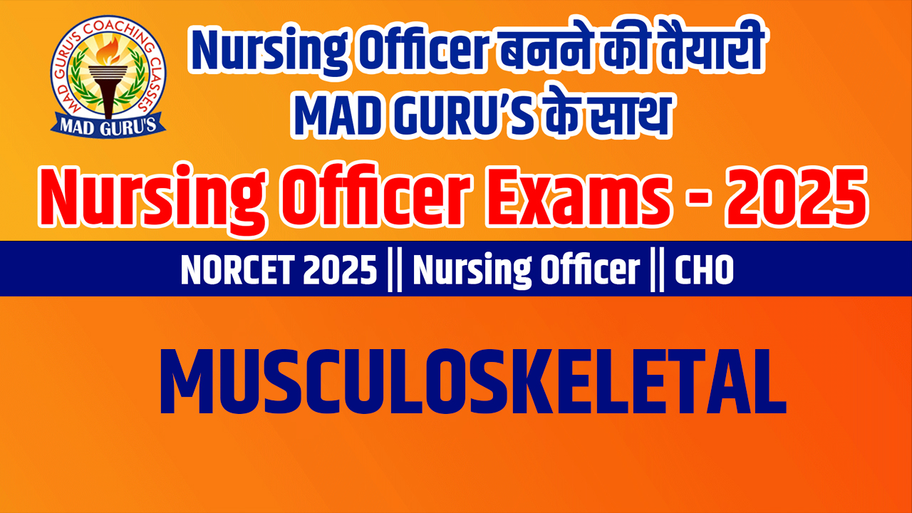 ANM Test Series 2025 