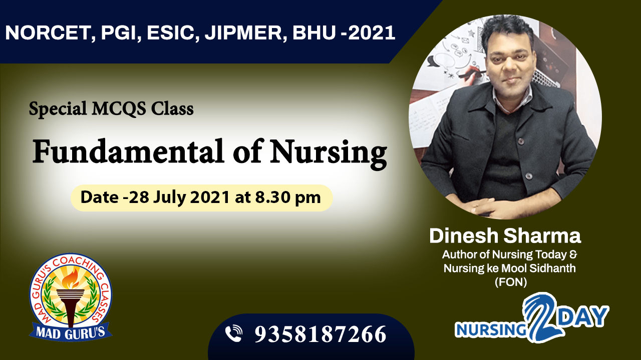 ANM Test Series 2025 