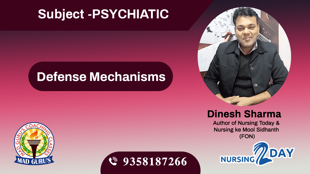 ANM Test Series 2025 