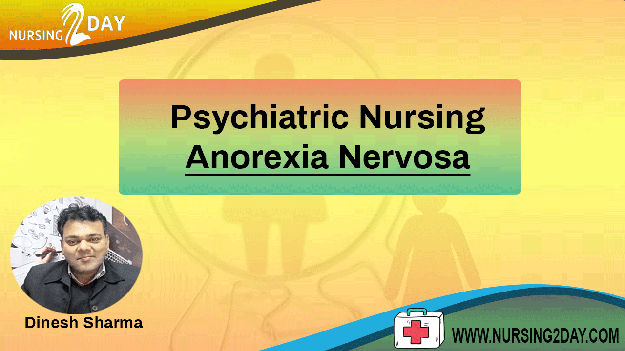 ANM Test Series 2025 