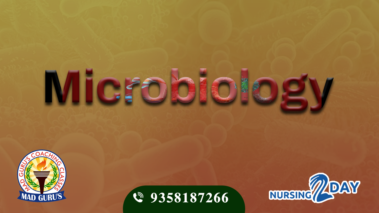 ANM Test Series 2025 