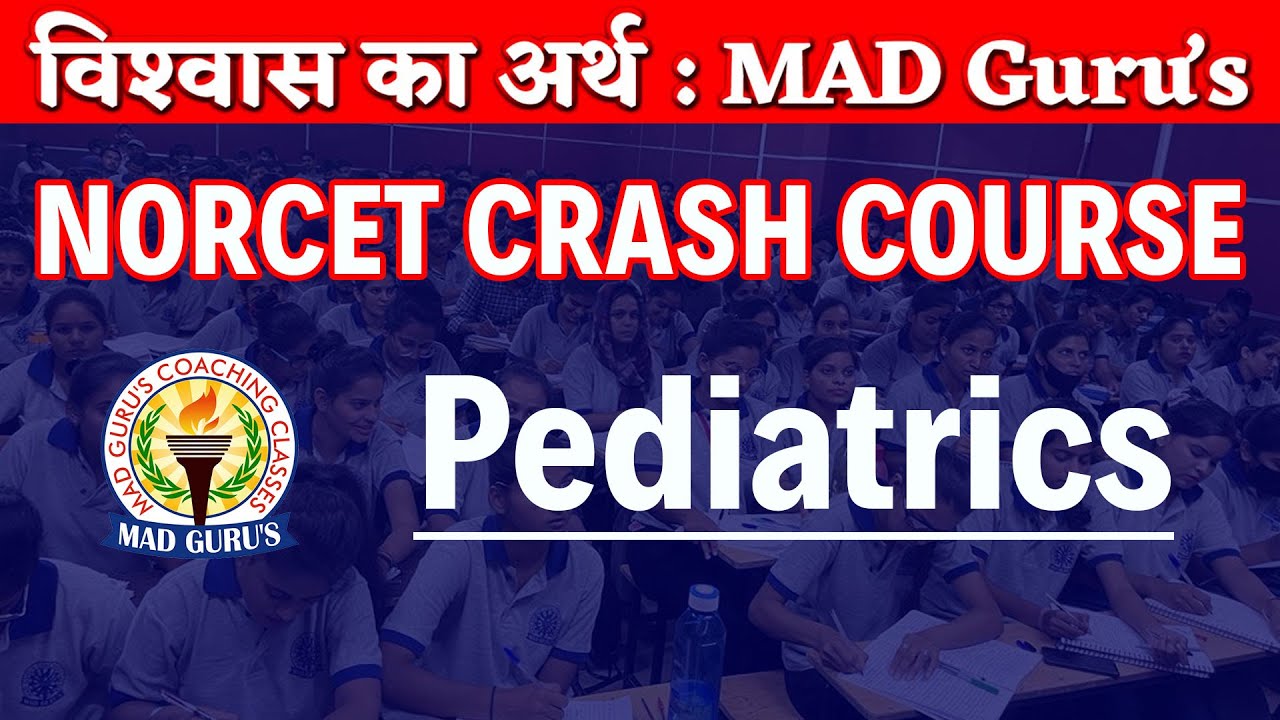 ANM Test Series 2025 