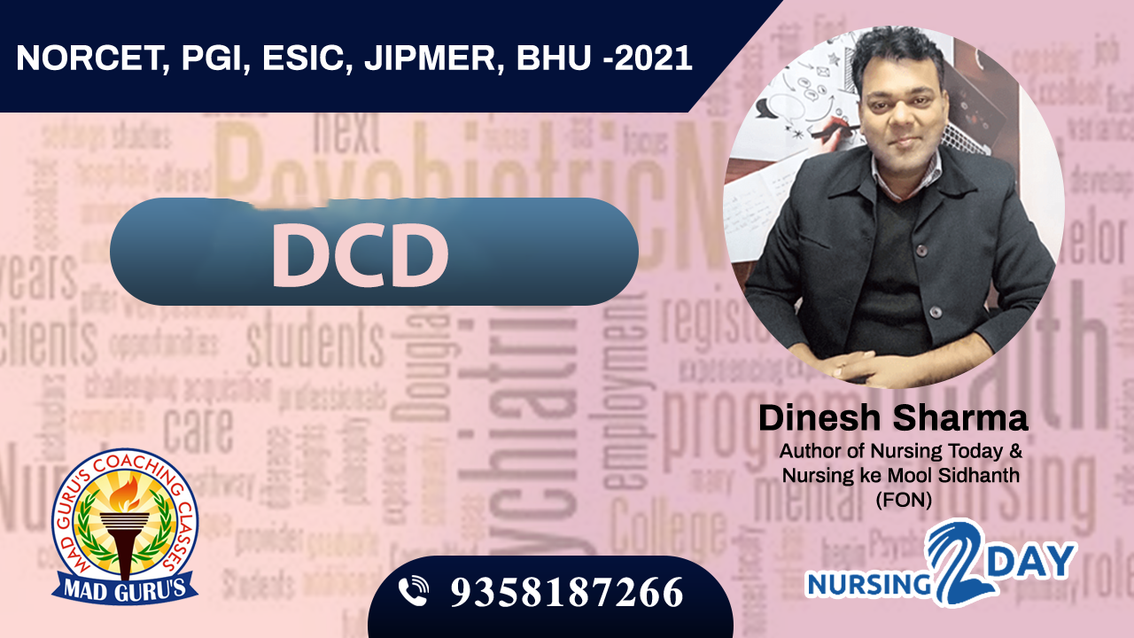 ANM Test Series 2025 