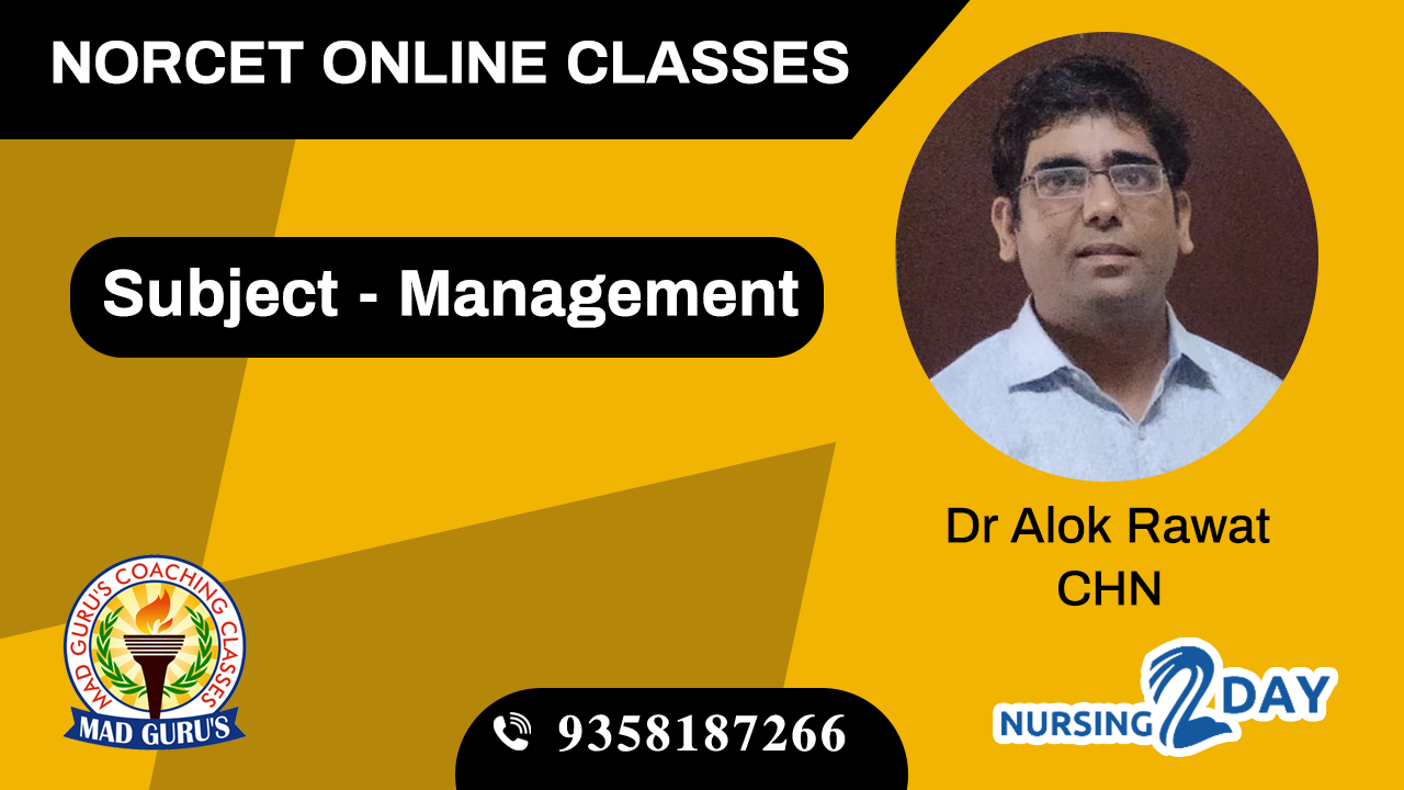 ANM Test Series 2025 