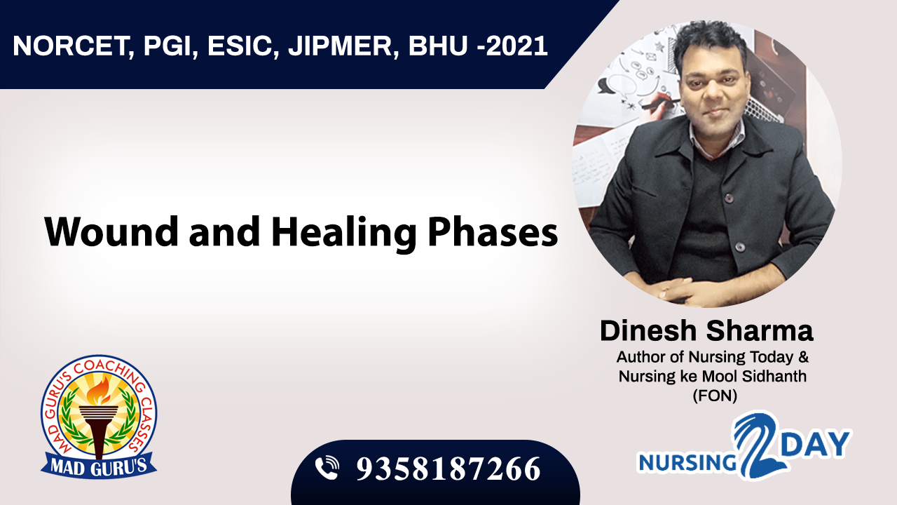 ANM Test Series 2025 