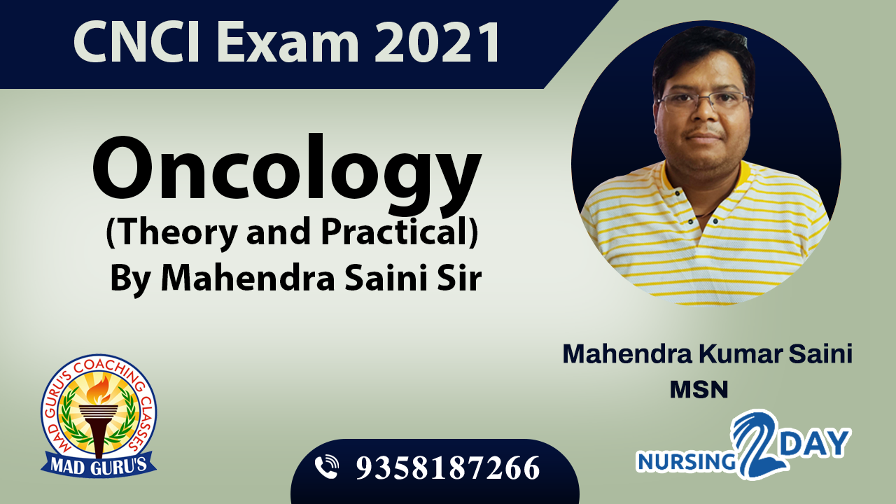 ANM Test Series 2025 