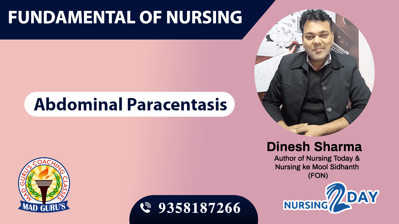 ANM Test Series 2025 