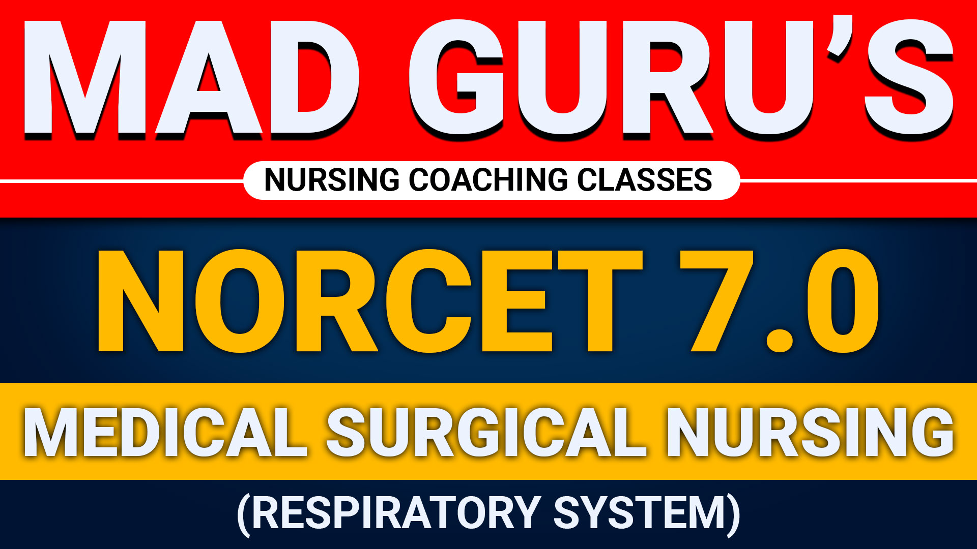 ANM Test Series 2025 