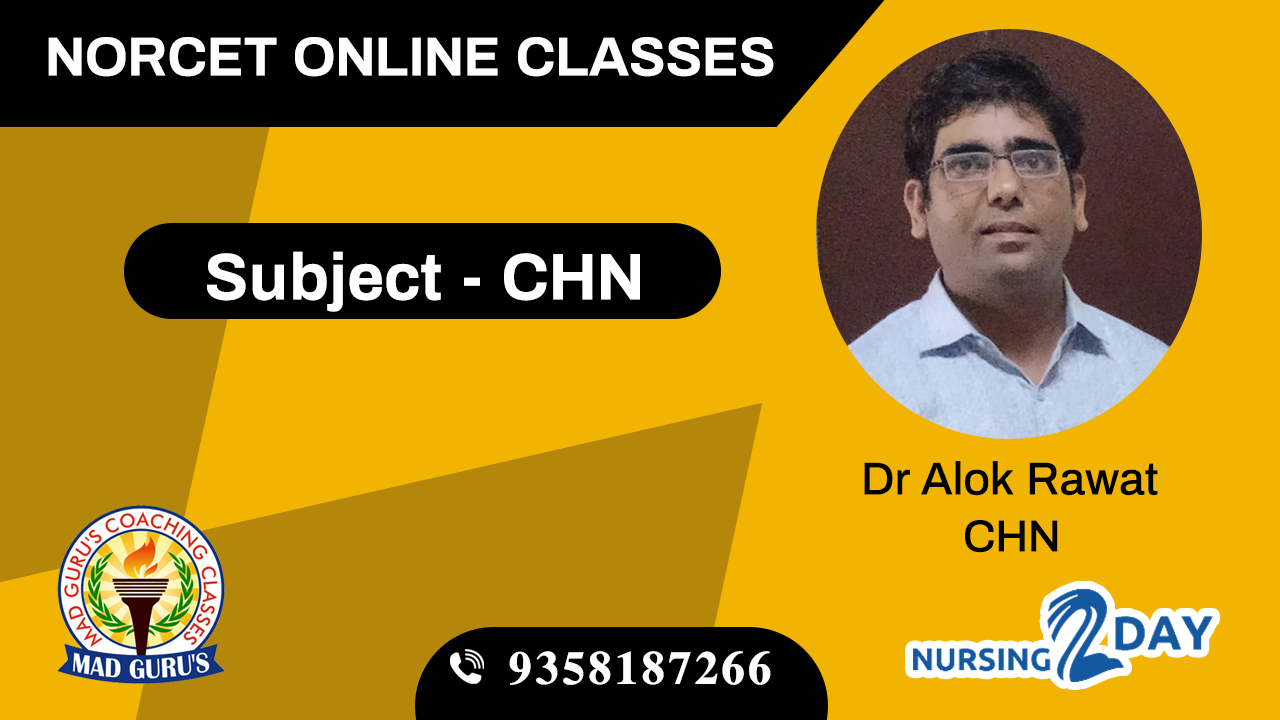 ANM Test Series 2025 