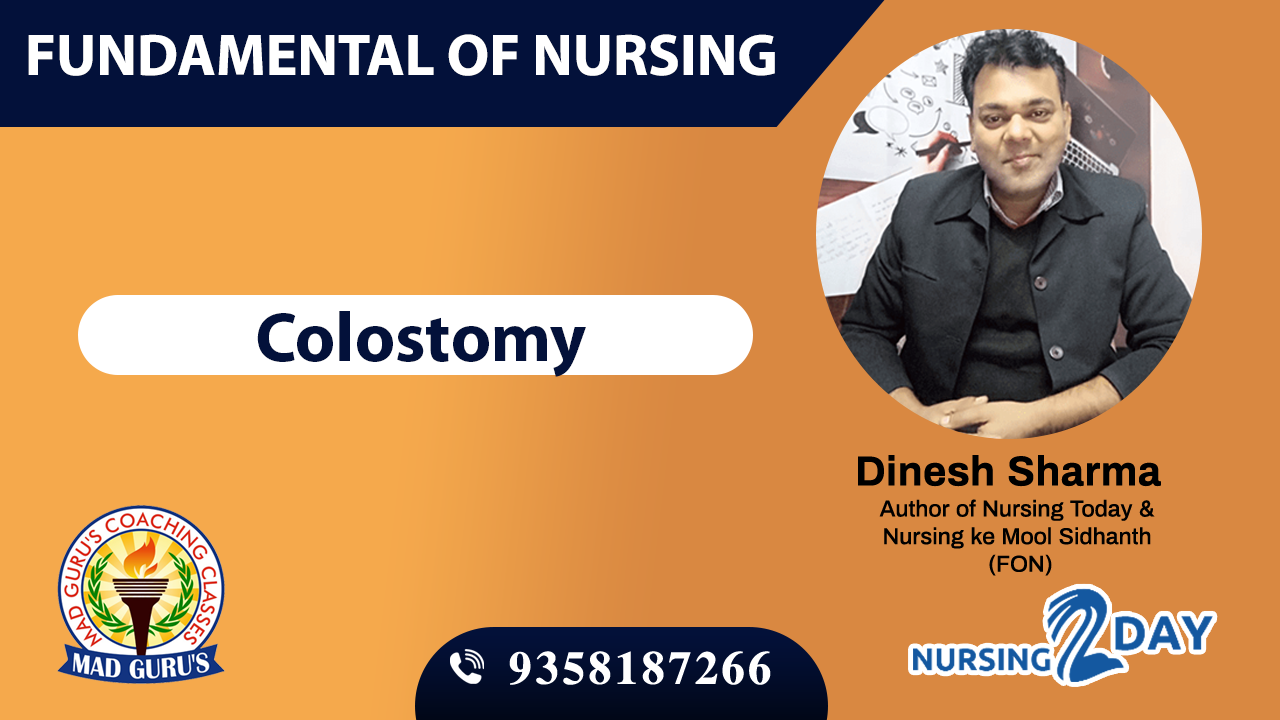 ANM Test Series 2025 