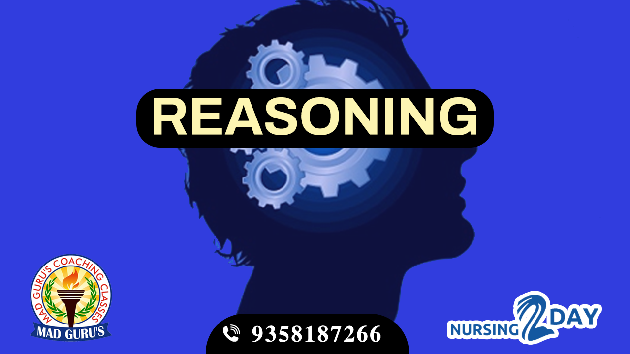 ANM Test Series 2025 