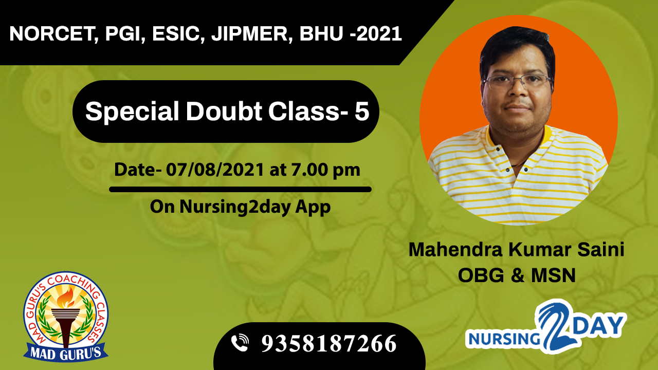 ANM Test Series 2025 