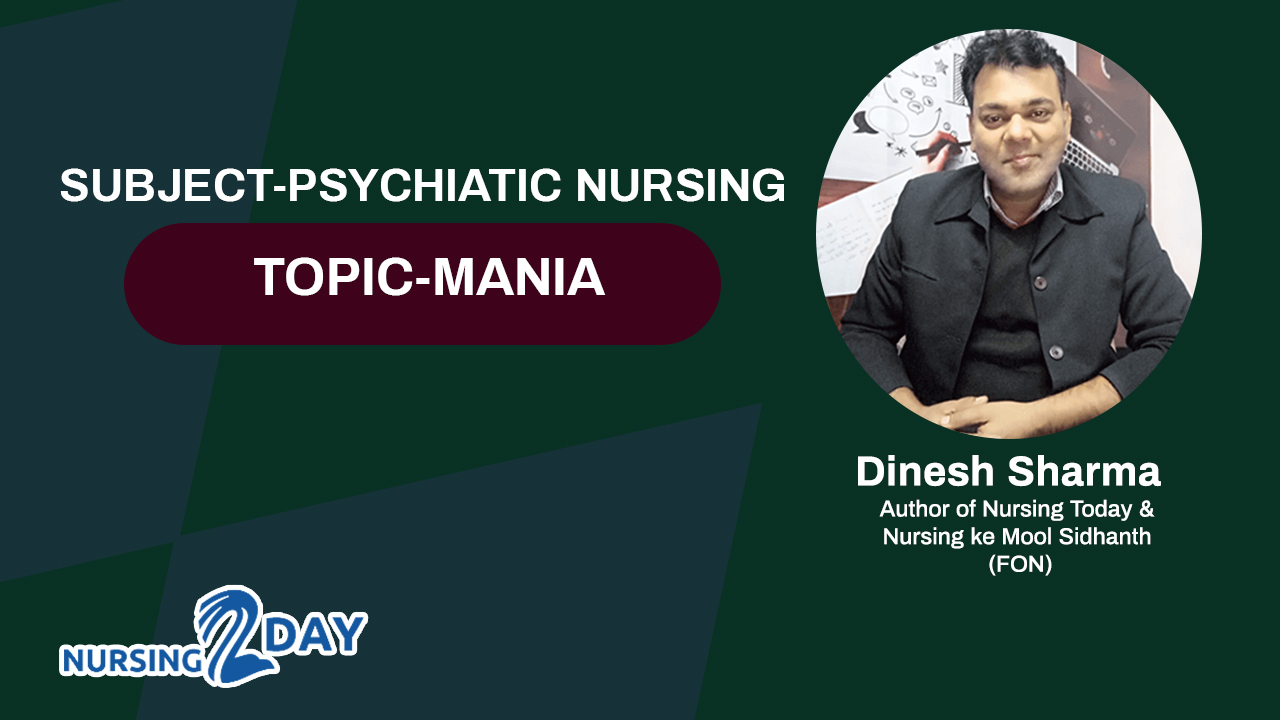 ANM Test Series 2025 