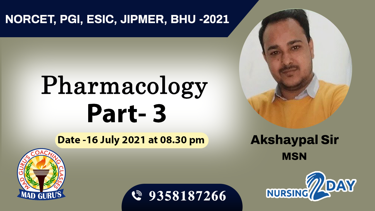 ANM Test Series 2025 