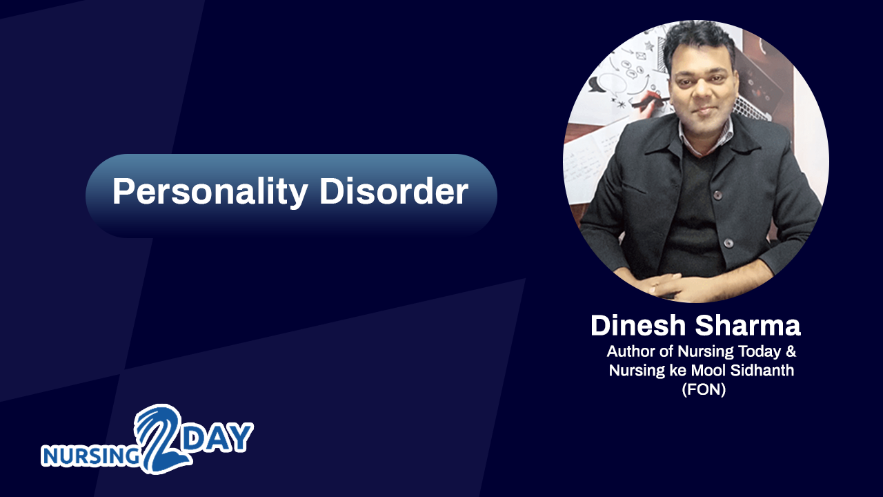 ANM Test Series 2025 