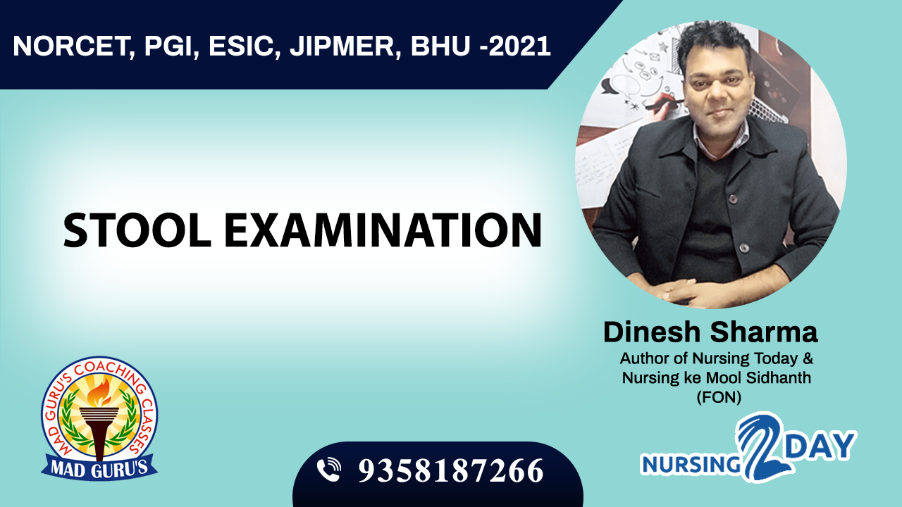 ANM Test Series 2025 