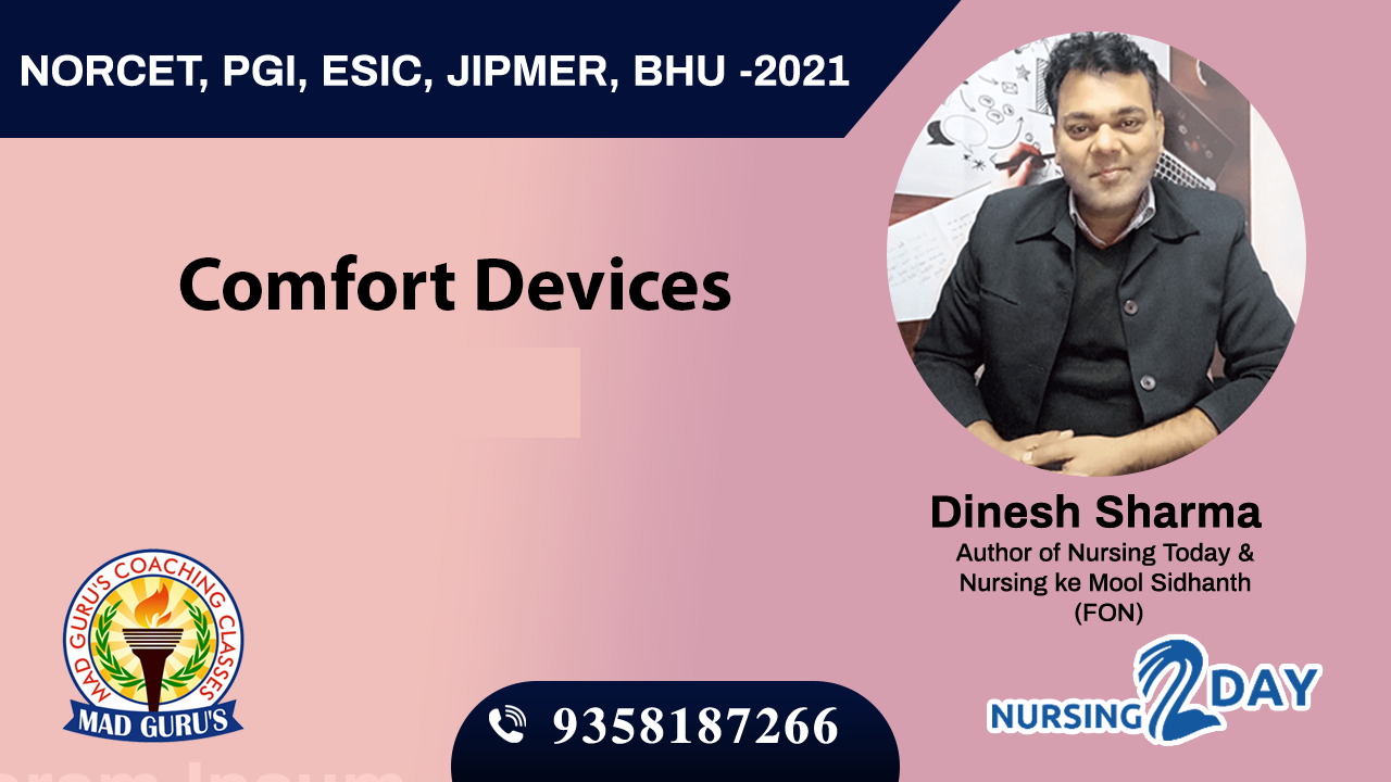 ANM Test Series 2025 