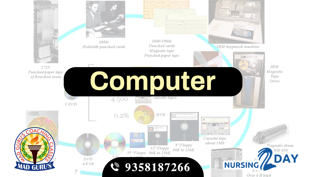 ANM Test Series 2025 