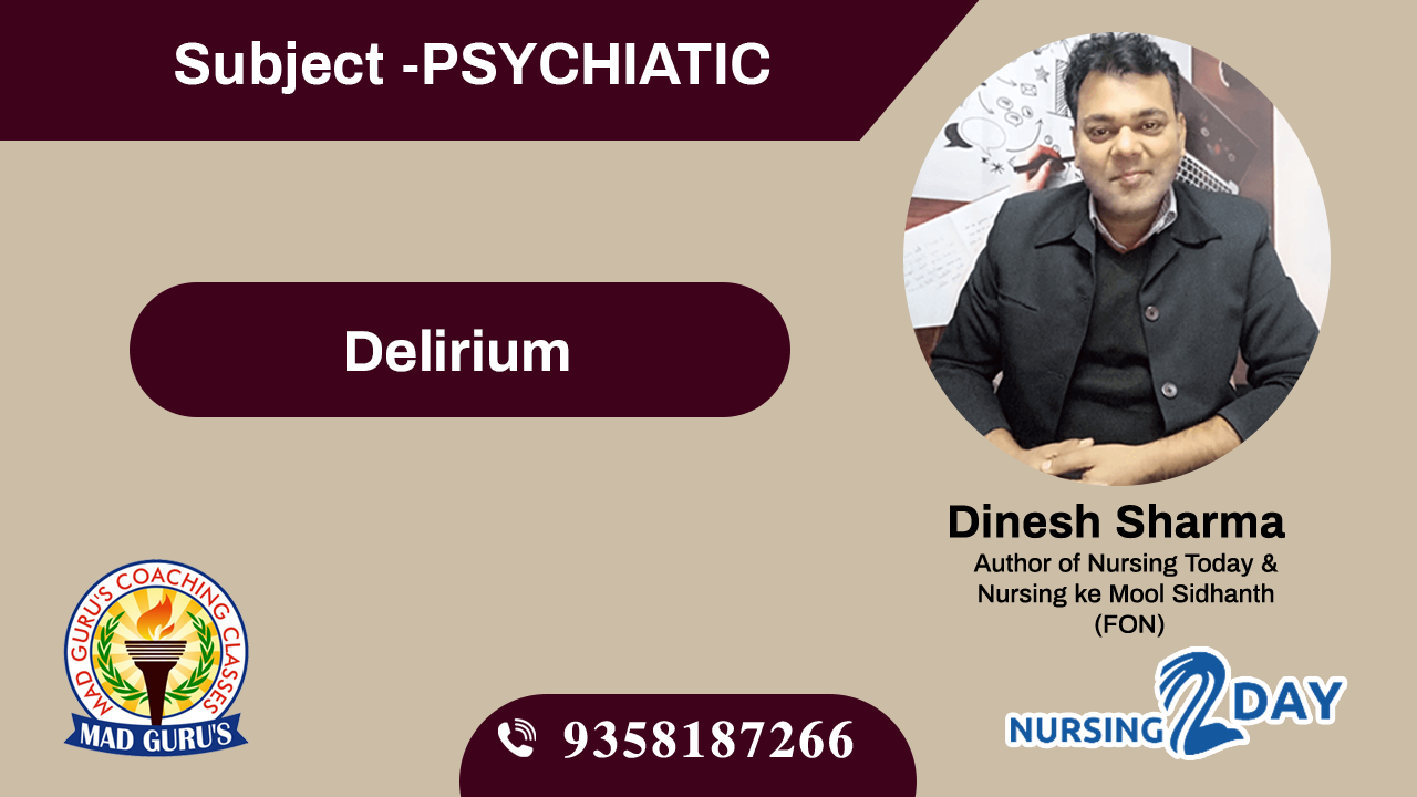 ANM Test Series 2025 