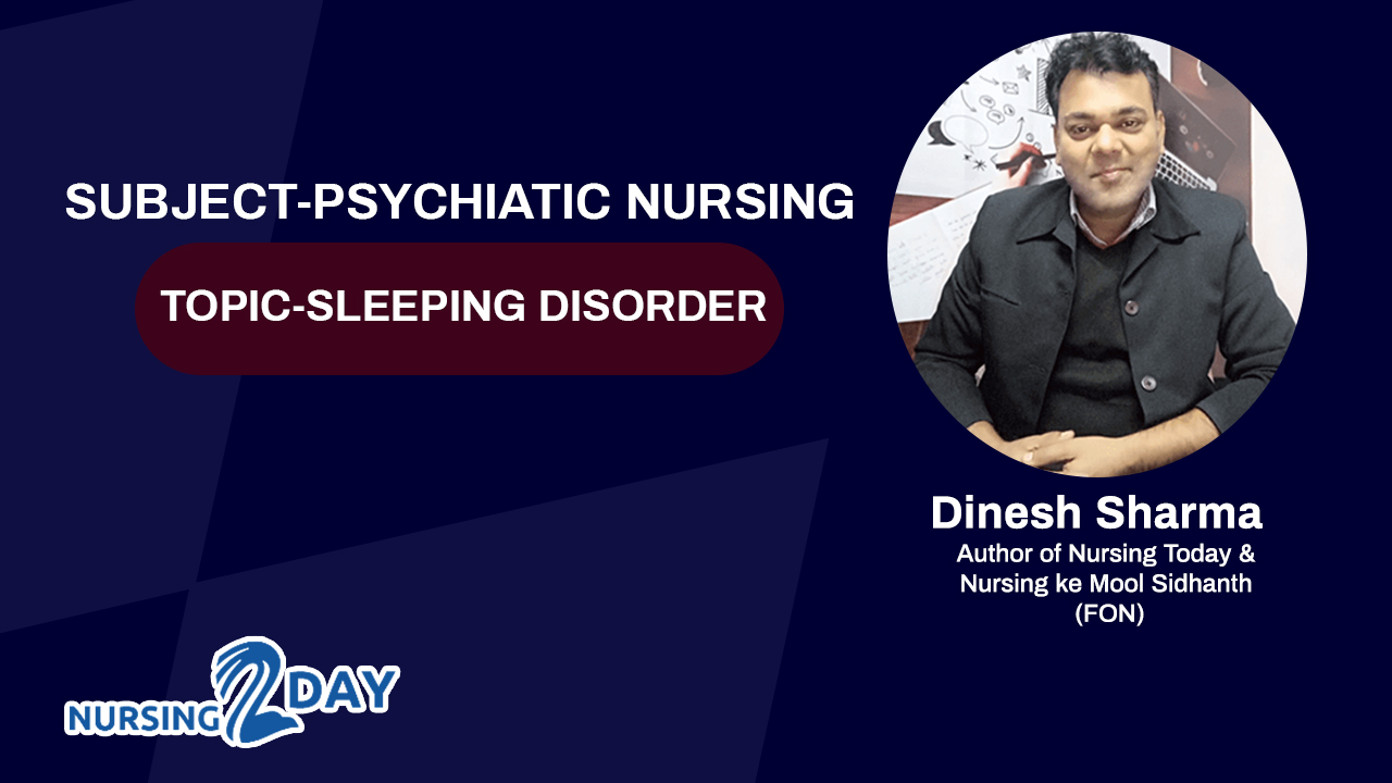 ANM Test Series 2025 