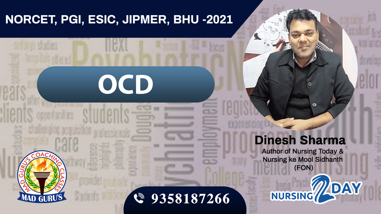 ANM Test Series 2025 