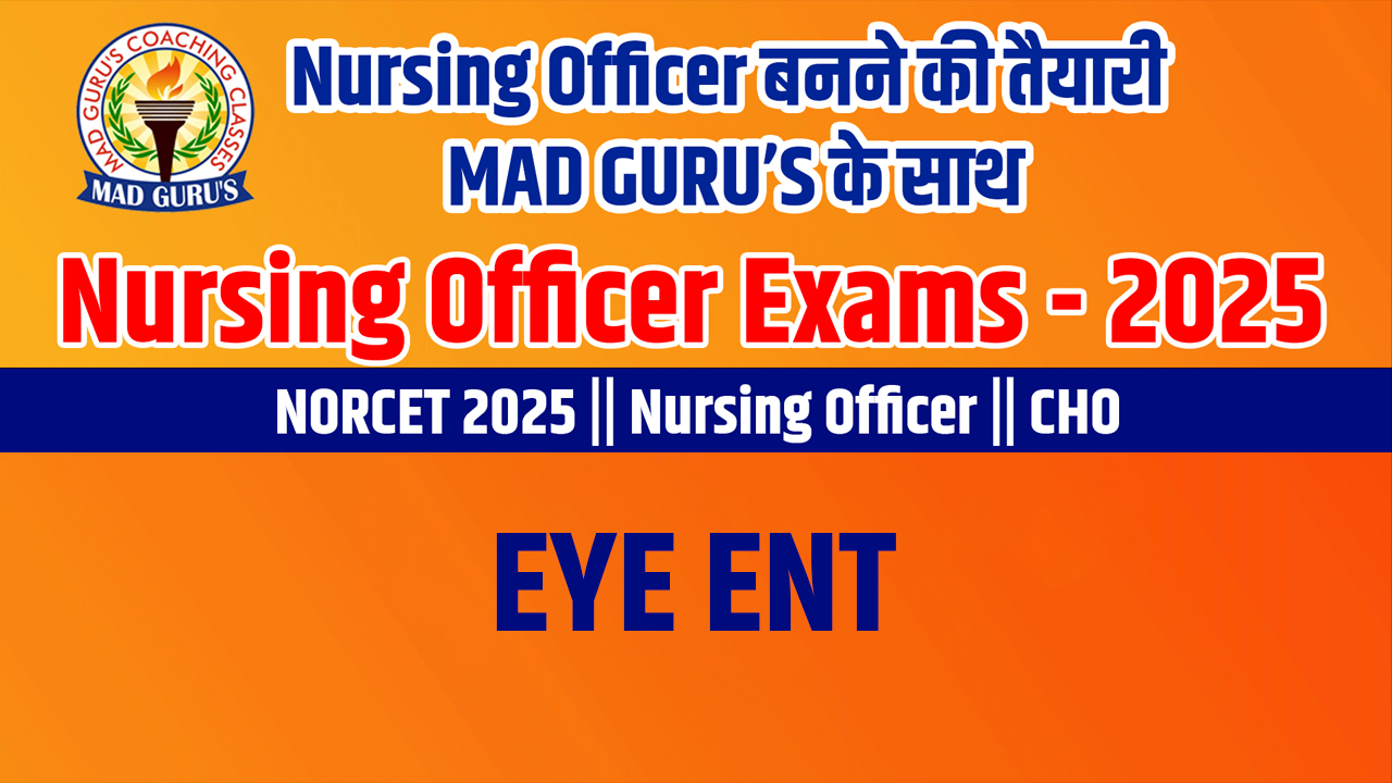 ANM Test Series 2025 