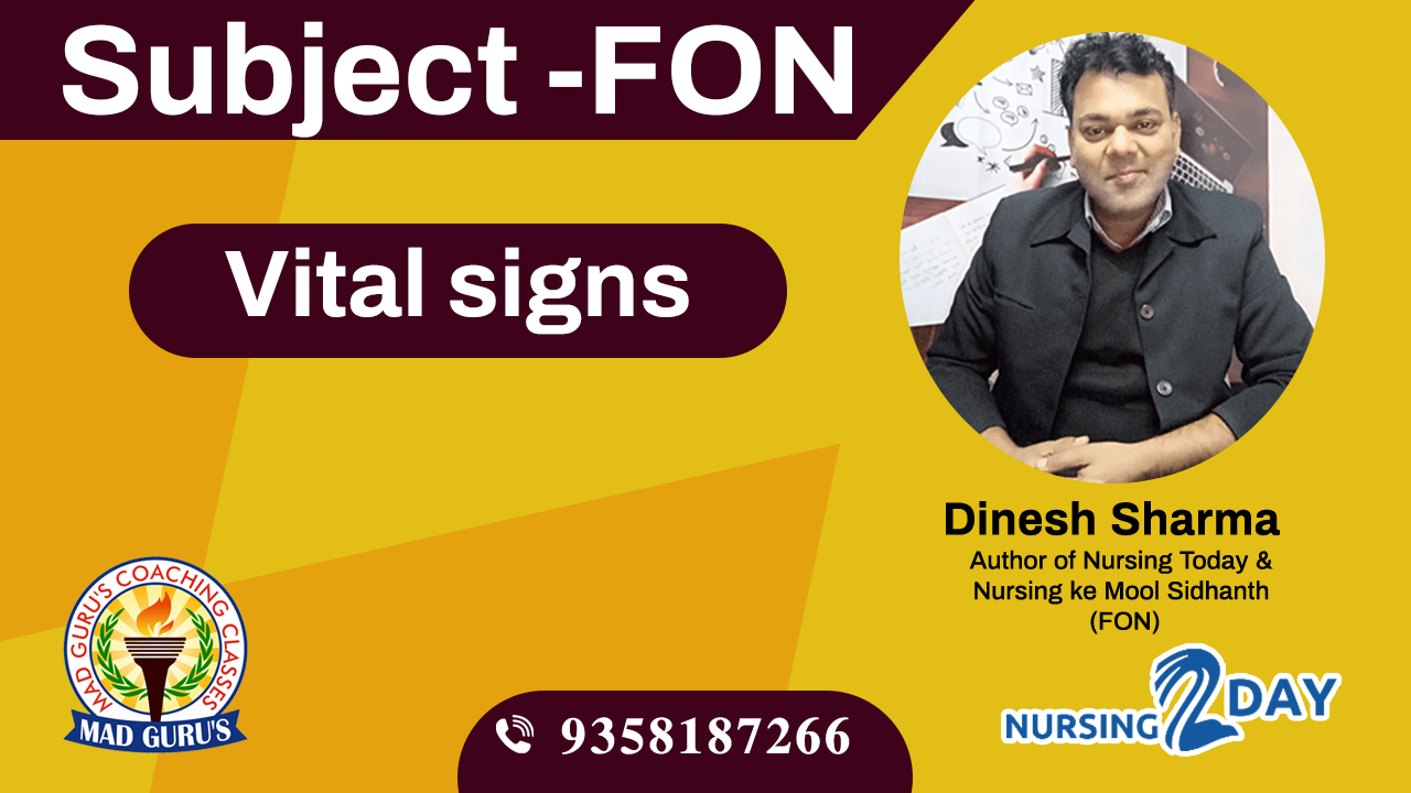 ANM Test Series 2025 