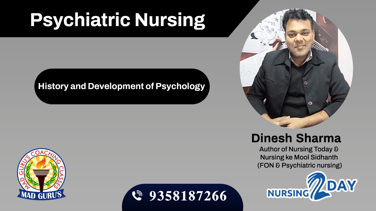 ANM Test Series 2025 