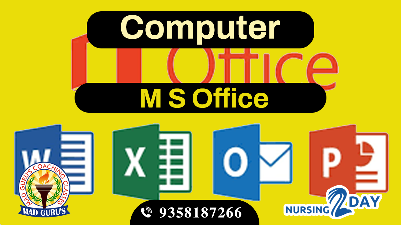 ANM Test Series 2025 