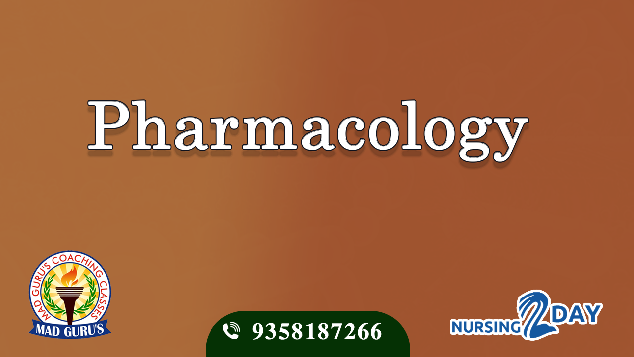 ANM Test Series 2025 