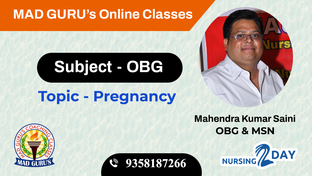 ANM Test Series 2025 