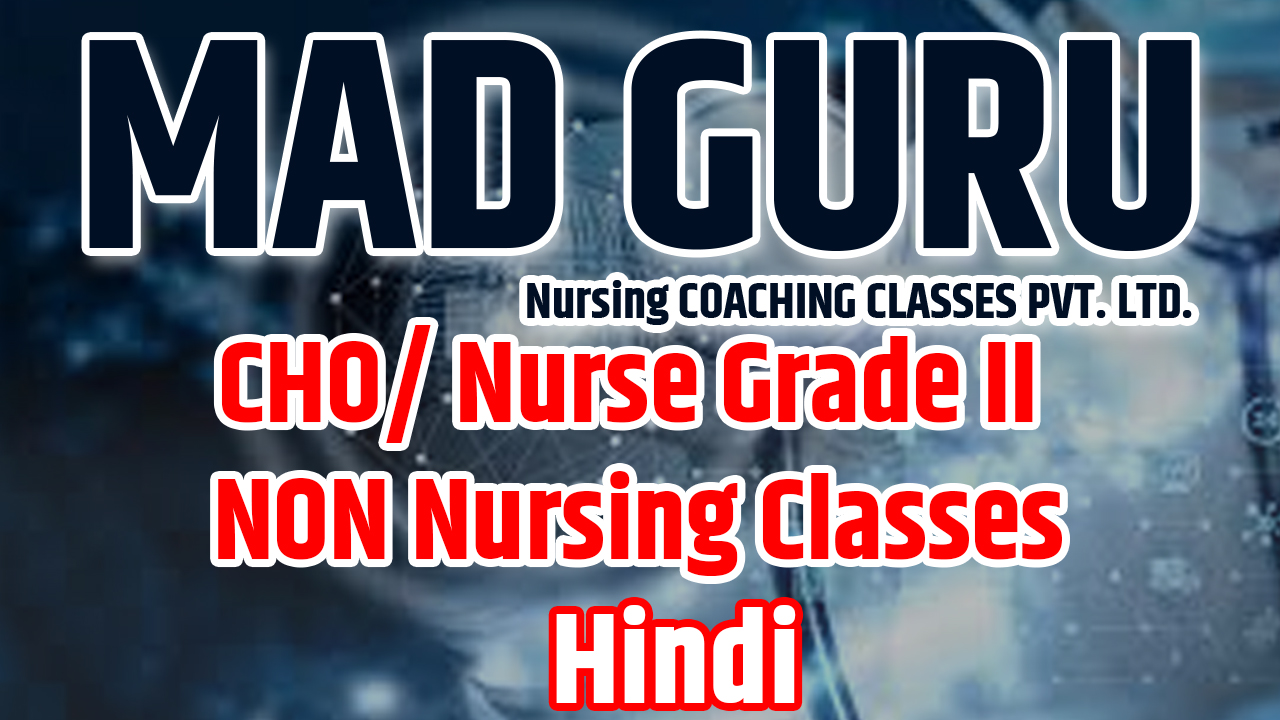 ANM Test Series 2025 