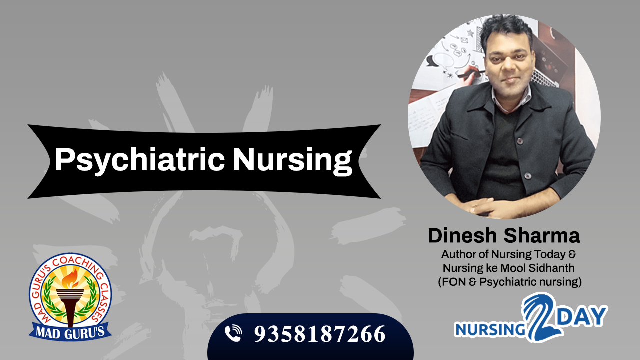 ANM Test Series 2025 