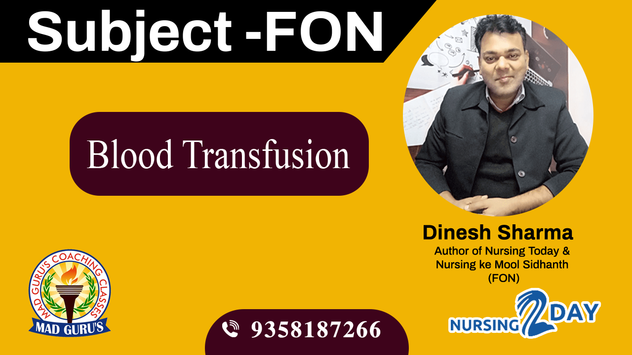 ANM Test Series 2025 