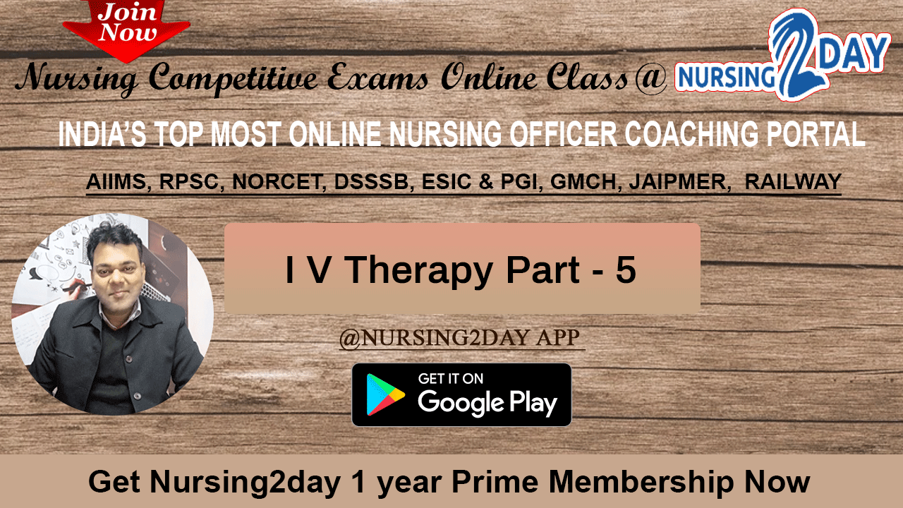 ANM Test Series 2025 