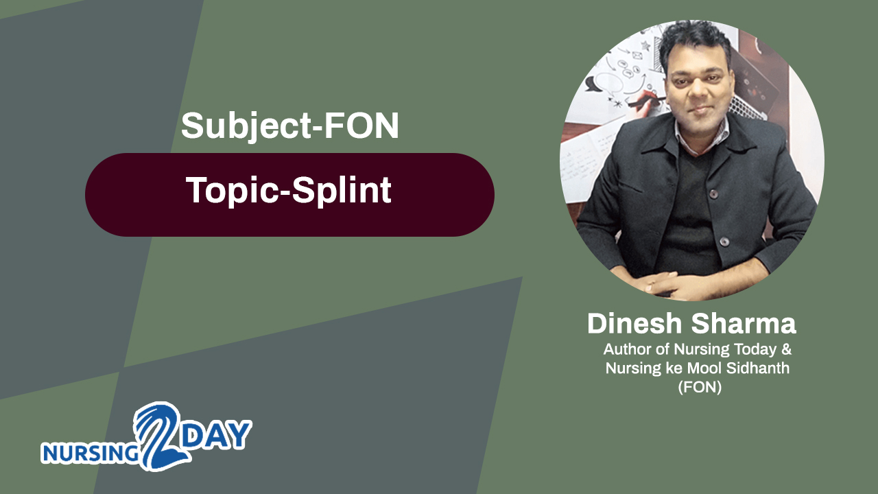 ANM Test Series 2025 