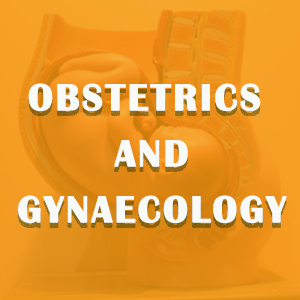 OBSTETRICS and Gynaecology Notes