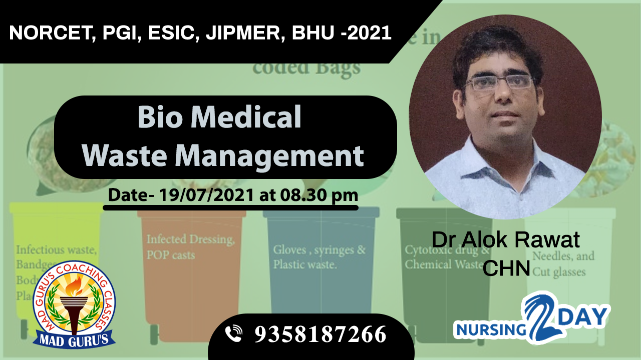 ANM Test Series 2025 