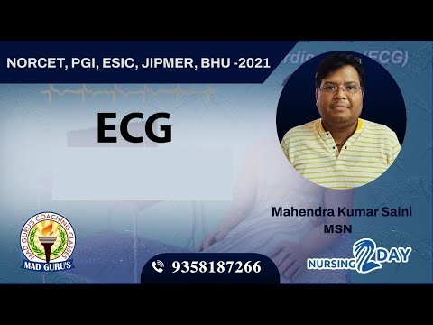 ANM Test Series 2025 