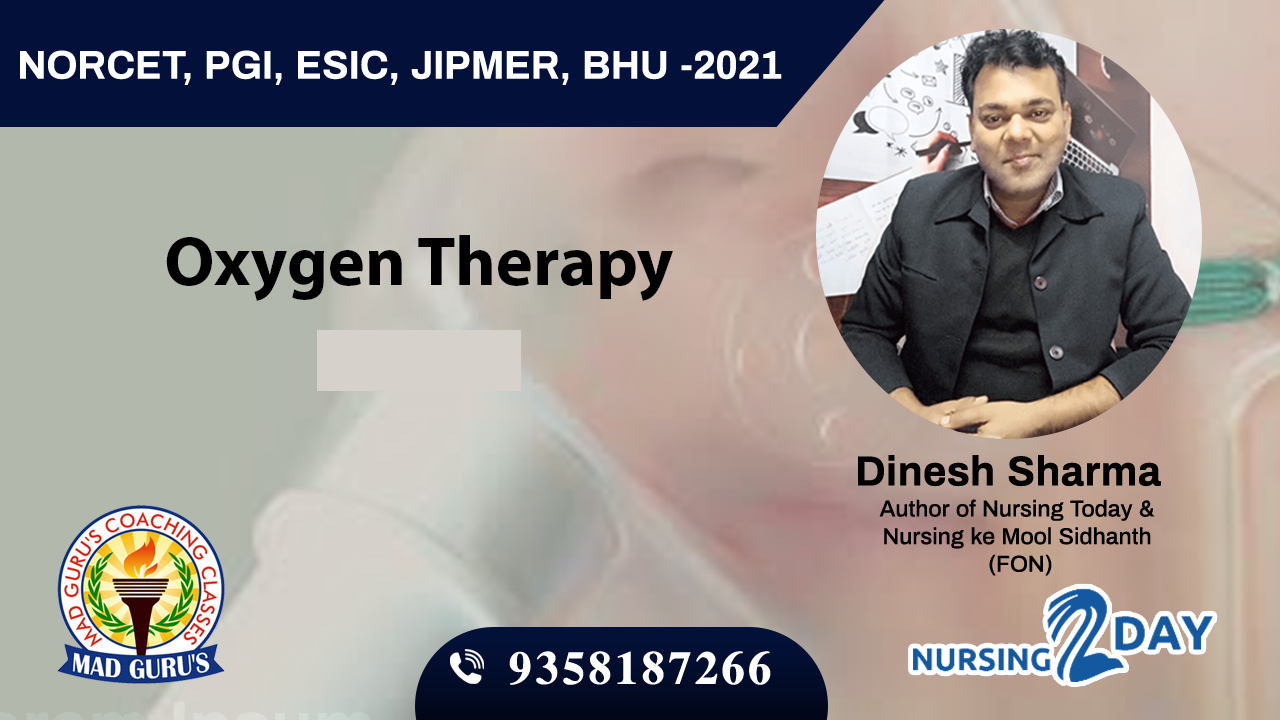 ANM Test Series 2025 