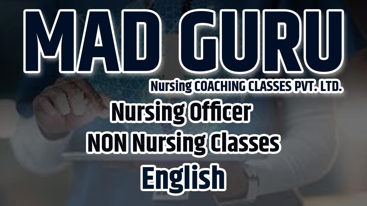 ANM Test Series 2025 