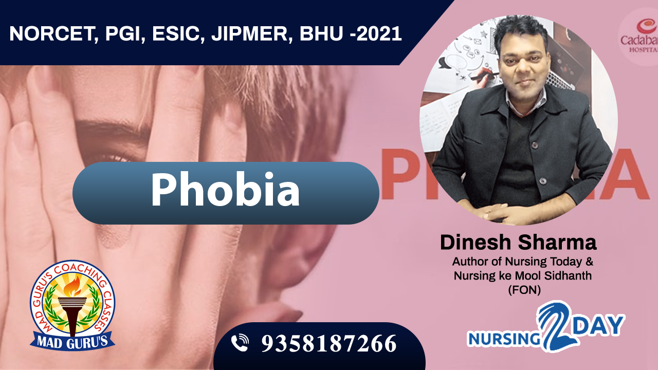 ANM Test Series 2025 